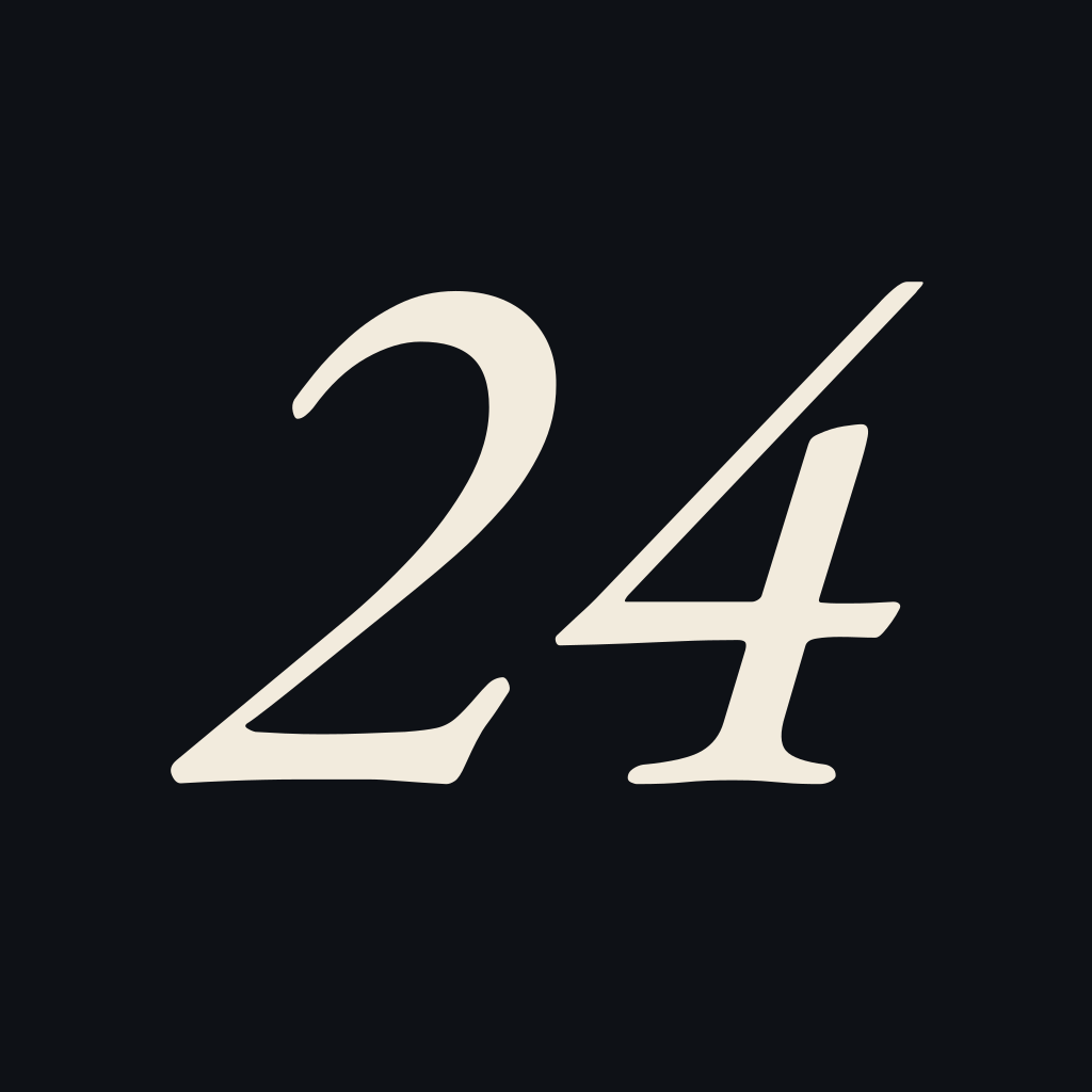 Icone maitrise-24