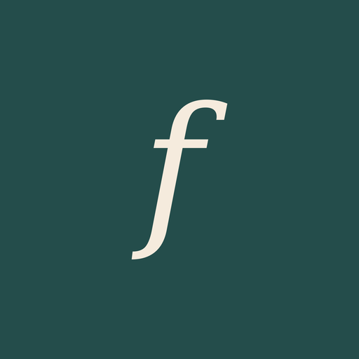 feti'i icon